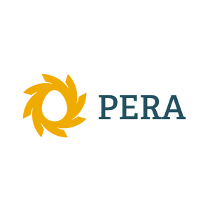 Team Page: PERA Bowlers